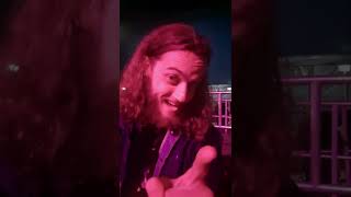 Bloodstock 2021 Highlights [upl. by Eninej795]