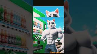 Simi pets papa Munna ka antim sanskar karte hai story [upl. by Gnoz]