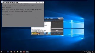 Diagnose and Fix Windows Firewall Problems Automatically Tutorial [upl. by Nwahsir]