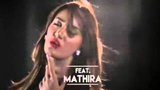 mathira hot sciens [upl. by Selda]