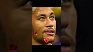 നെയ്മറിന് വീണ്ടും പരിക്ക്😱🤯neymar f2football injury alhilal football [upl. by Darrin]