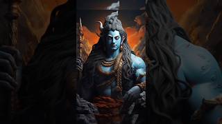 mahadev love song viral song funny song [upl. by Airpac]