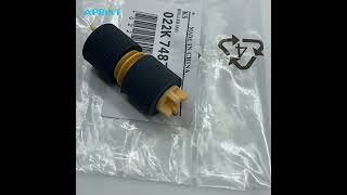 Aprint Xerox DocuCentre IV C3370 Pickup roller for paper tray [upl. by Muhcan]