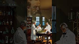 The Evolution of Medicine From Humorism to Germ Theory [upl. by Lona]