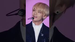 bts army btsarmy v taehyung tae [upl. by Krawczyk981]