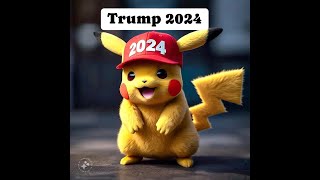 BIRTHDAY ELECTION 2024 STREAM  POKEMON  LEST PLAY [upl. by Edd]