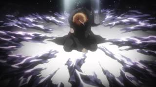 Guilty Crown Opening 2  Everlasting 1080p RAW [upl. by Persis]