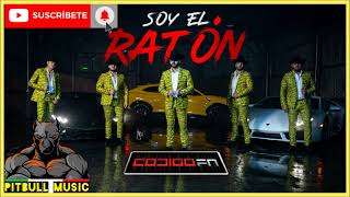 CODIGO FN mix corridos nuevos [upl. by Bromley]