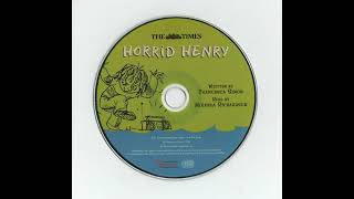 Horrid Henrys Holiday [upl. by Raseta]