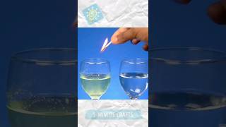 5 minute crafts life hacks is very useful [upl. by Ecinev]