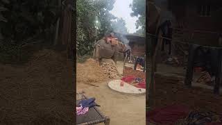 Hathi mere Sathi subscribe please [upl. by Stretch969]