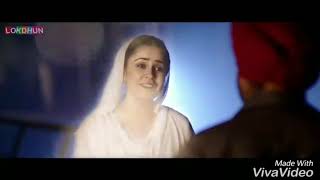 ardaas movie hd video1 [upl. by Nylarahs488]