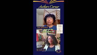 Read This Author Ancestral Genomics Author Constance Hilliard [upl. by Osnohpla]