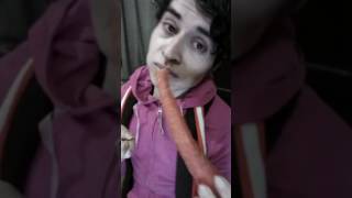 Best of Nasir khanjan i love carrot [upl. by Aneris]