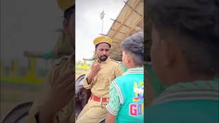 बॉर्डर पर आये मिलने 🇮🇳 shortsfeed foryou trending army indianarmy viralvideo [upl. by Tdnerb]