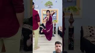 ❤️❤️ dance bollywood song dancer love music hindisong newbundelirai rai [upl. by Rusell]