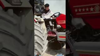 Nishu diswal automobile farming keşfet agriculture viralvideo shots [upl. by Mazur]