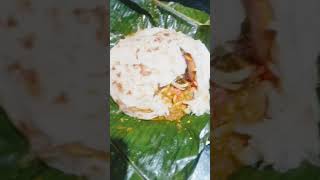 കിഴി പൊറോട്ട eeting i [upl. by Sonahpets]