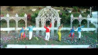 Gor Gor Dehiya Pe Full Song Bhaiya Ke Saali Odhniyawali [upl. by Whyte206]