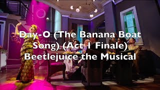 Minions Banana Song Full Song [upl. by Nylegna955]