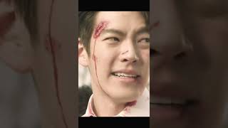 Uncontrollably fond ep 1 Hero ka Marna Nahin shortvideo Uncontrollably fond [upl. by Rozelle519]