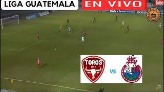 🛑 MALACATECO VS MUNICIPAL EN VIVO ⚽⚽ GUATEMALA LIGA NACIONAL  APERTURA  JORNADA 11 [upl. by Alysia]