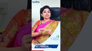 What is ICSI Treatment tamil   Sudha Fertility Centre [upl. by Briant]