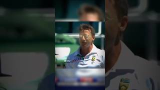 Dale steyn vs Rohit Sharma 🔥😡watch till the end [upl. by Esele]