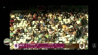 🔴 T20 Blast Live Surrey Vs Somerset Live  sur vs Som Live  T20 Blast 2024 Live [upl. by Alice272]