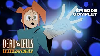 Dead Cells  Immortalis  Épisode 6 Complet VF  SUB EN [upl. by Legnalos]