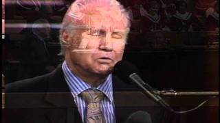 Remind Me Dear Lord  Jimmy Swaggart [upl. by Adev]