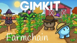 2Gimkit  Farmchain Theme Copyright Free [upl. by Opaline]