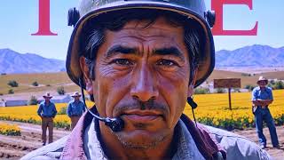 30 Facts  Cesar Chavez Champion of Change [upl. by Notgnirrac65]