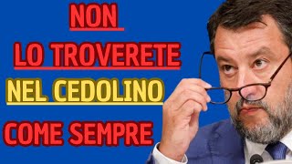 quotCedolino Pensioni Dicembre Aggiornamenti Importanti e Novitàquot [upl. by Yesnek]