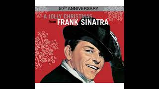 Have Yourself A Merry Little Christmas 💖 FRANK SINATRA 💖 1947 [upl. by Ken665]