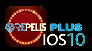 repelisplus ios [upl. by Heindrick92]