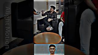 Bani Sandhu °∆∆ New THAR €¥  Pawan Sahu vs Manish Sahu  🫶😎🇧🇲🇬🇧 trendingshorts subscribers [upl. by Nogem]