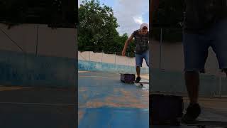 sKaTeBoArDiNg shorts youtubeshorts [upl. by Eisej966]