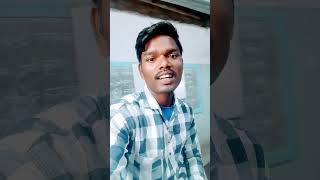 santali Serentalanmejurikuiliaaransong music love most viral santhali song [upl. by Nemlaz]