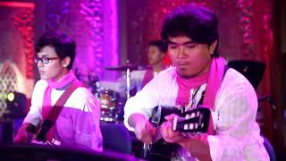 Amr Diab  Nour El Ain cover by IIUM Traditional Orchestra [upl. by Liban]