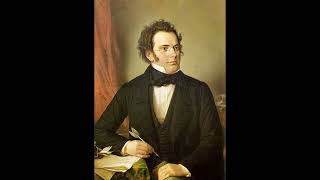 Schubert  Impromptu Op 90 No 3 [upl. by Farron]