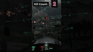 One Bomb — Double Digit Kills Draugr Battlefield2042 Pro [upl. by Hildy561]