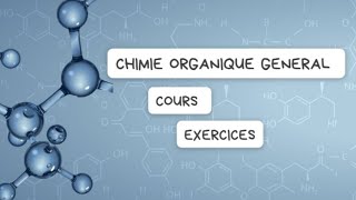 22Chimie organique  stéréochimie isomérie géométrique cis tans Z E [upl. by Sherurd]