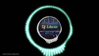 Tu me tientas  La groupie  Pa que retozen Mix Dj Edwin [upl. by Reinaldo]