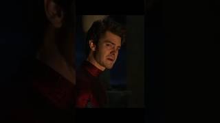 SpiderMan No Way Home  Uncle Ben amp Gwens Death  Edit VØJ Narvent  Memory Reboot spiderman [upl. by Gardy]