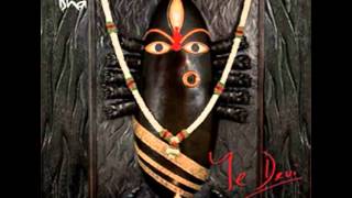 Naga Stotram  Sounds of Isha  Ye Devi  Devi Offerings chant [upl. by Malinde]