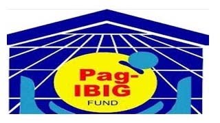 PAG IBIG  Housing Loan Seminar for OFW and all Pinoys  Home Development Mutual Fund PagIBIG [upl. by Reinert]