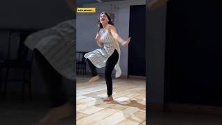 Chunnari Chunnari  BOLLYWOOD DANCE COVER  Maharaja University Jaipur by Purvi Tripathi 2024 [upl. by Alford]