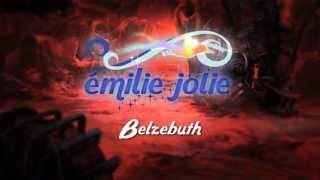 EMILIE JOLIE Clip Belzebuth [upl. by Hulburt]