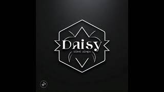 Daisy song is live [upl. by Reynolds]